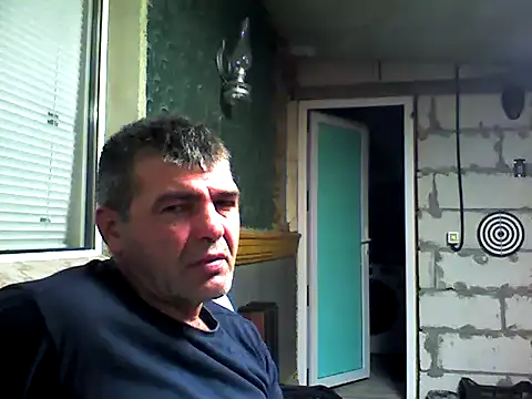 Snapshot of narcismarcu11 chatting on October 10, 2025, 8:42 pm narcismarcu11 online show from October 10, 2025, 8:42 pm