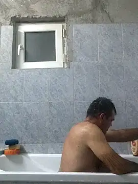 Snapshot of narcismarcu11 chatting on October 17, 2025, 8:43 pm narcismarcu11 online show from October 17, 2025, 8:43 pm