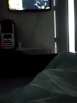 Snapshot of narcismarcu11 chatting on October 13, 2025, 7:10 am narcismarcu11 online show from October 13, 2025, 7:10 am