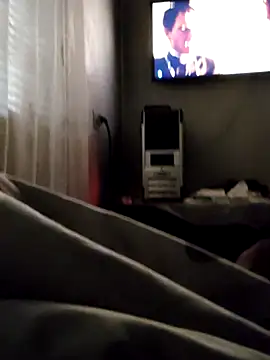 Snapshot of narcismarcu11 chatting on February 10, 2025, 11:23 pm narcismarcu11 online show from February 10, 2025, 11:23 pm