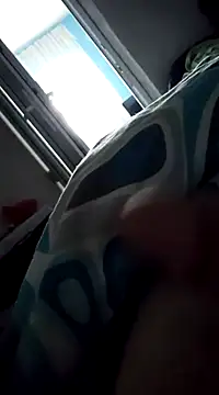 Snapshot of narcismarcu11 chatting on February 28, 2025, 6:21 am narcismarcu11 online show from February 28, 2025, 6:21 am