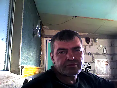 Snapshot of narcismarcu11 chatting on October 10, 2025, 6:58 am narcismarcu11 online show from October 10, 2025, 6:58 am