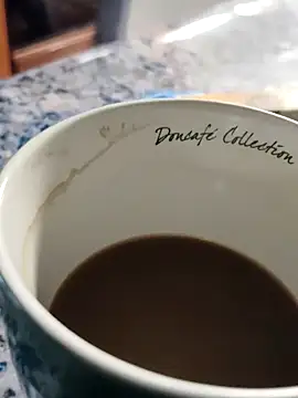 Snapshot of narcismarcu11 chatting on October 16, 2025, 5:49 am narcismarcu11 online show from October 16, 2025, 5:49 am