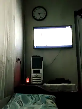 Snapshot of narcismarcu11 chatting on February 18, 2025, 12:26 am narcismarcu11 online show from February 18, 2025, 12:26 am