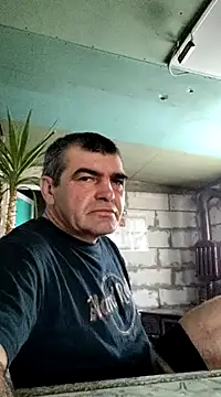 Snapshot of narcismarcu11 chatting on February 27, 2025, 6:46 am narcismarcu11 online show from February 27, 2025, 6:46 am