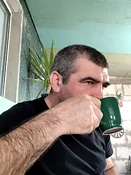 Snapshot of narcismarcu11 chatting on February 19, 2025, 7:17 am narcismarcu11 online show from February 19, 2025, 7:17 am