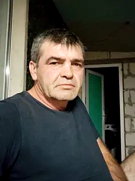 Snapshot of narcismarcu11 chatting on October 16, 2025, 9:23 pm narcismarcu11 online show from October 16, 2025, 9:23 pm