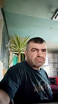 Snapshot of narcismarcu11 chatting on March 17, 2025, 5:34 am narcismarcu11 online show from March 17, 2025, 5:34 am