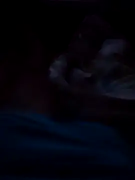 Snapshot of narcismarcu11 chatting on October 22, 2025, 7:57 pm narcismarcu11 online show from October 22, 2025, 7:57 pm