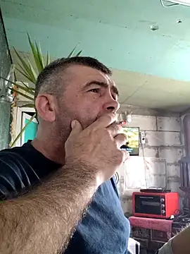 Snapshot of narcismarcu11 chatting on March 15, 2025, 6:36 am narcismarcu11 online show from March 15, 2025, 6:36 am