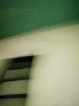 Snapshot of narcismarcu11 chatting on March 18, 2025, 6:17 pm narcismarcu11 online show from March 18, 2025, 6:17 pm