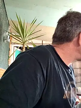 Snapshot of narcismarcu11 chatting on March 6, 2025, 8:09 am narcismarcu11 online show from March 6, 2025, 8:09 am