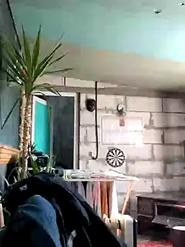 Snapshot of narcismarcu11 chatting on February 22, 2025, 7:45 am narcismarcu11 online show from February 22, 2025, 7:45 am