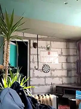 Snapshot of narcismarcu11 chatting on February 23, 2025, 7:00 am narcismarcu11 online show from February 23, 2025, 7:00 am