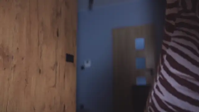 Viktoria www online show from February 24, 2026, 9:59 pm