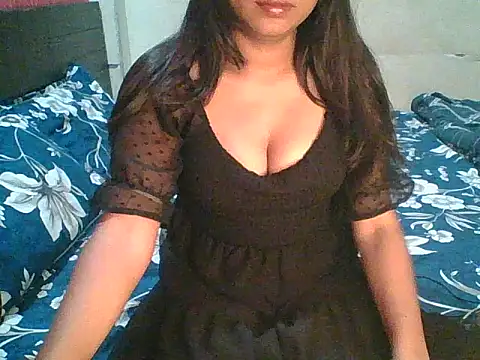 Snapshot of hot__surbhi chatting on October 26, 2025, 2:39 pm hot surbhi online show from October 26, 2025, 2:39 pm