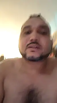 alexjs84 online show from December 21, 2024, 2:30 am