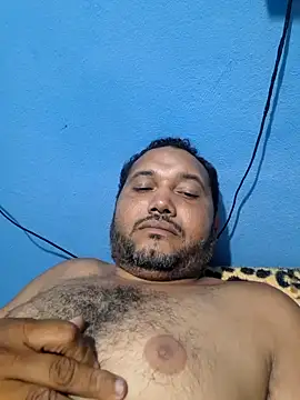 alexjs84 online show from September 20, 2025, 1:38 pm