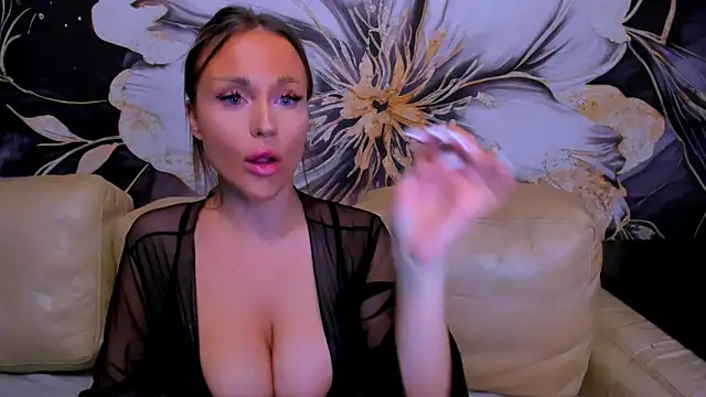 project barbara online show from January 10, 2026, 3:51 pm