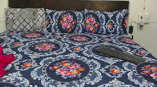 Snapshot of chavi_12 chatting on March 9, 2025, 4:11 pm chavi 12 online show from March 9, 2025, 4:11 pm