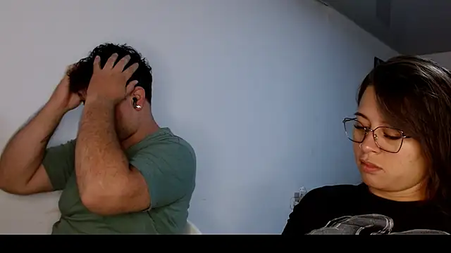 Snapshot of Paloma_Desire chatting on November 28, 2025, 11:43 am Paloma Desire online show from November 28, 2025, 11:43 am