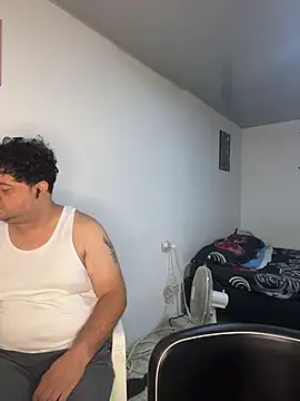 Snapshot of Paloma_Desire chatting on December 5, 2025, 12:15 pm Paloma Desire online show from December 5, 2025, 12:15 pm