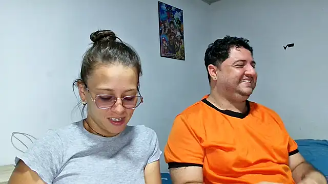 Snapshot of Paloma_Desire chatting on February 10, 2025, 7:07 pm Paloma Desire online show from February 10, 2025, 7:07 pm