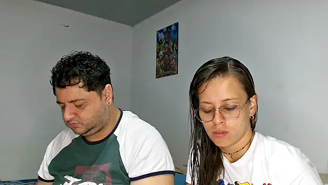 Snapshot of Paloma_Desire chatting on February 13, 2025, 12:43 pm Paloma Desire online show from February 13, 2025, 12:43 pm