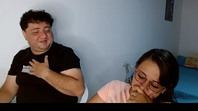 Snapshot of Paloma_Desire chatting on November 22, 2025, 2:05 pm Paloma Desire online show from November 22, 2025, 2:05 pm