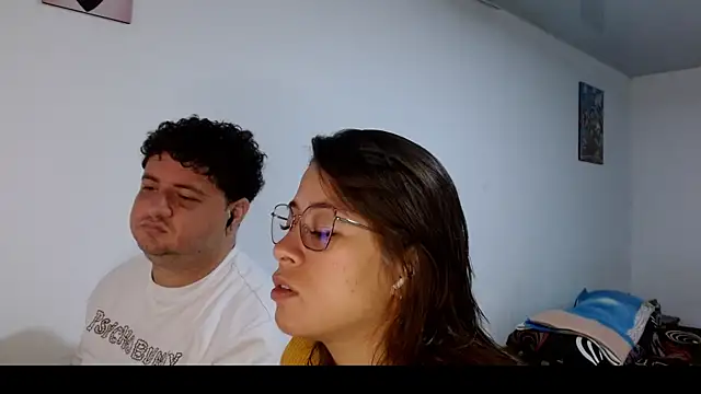 Snapshot of Paloma_Desire chatting on November 27, 2025, 11:43 am Paloma Desire online show from November 27, 2025, 11:43 am