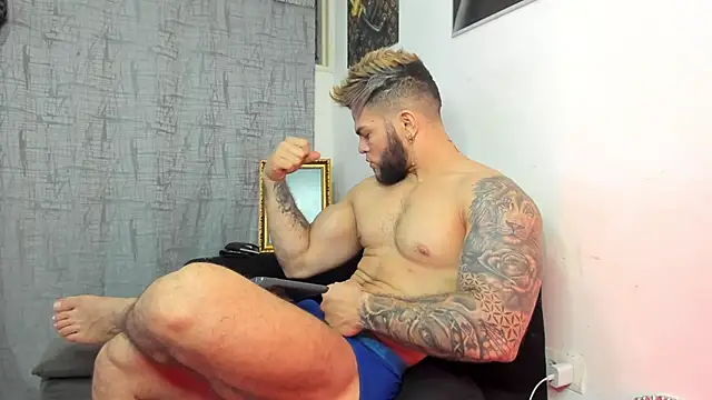 Snapshot of vincent_carusso94 chatting on October 29, 2025, 3:38 am vincent carusso94 online show from October 29, 2025, 3:38 am