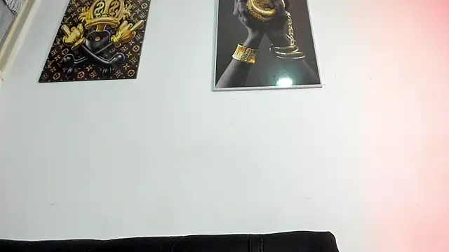 Snapshot of vincent_carusso94 chatting on November 7, 2025, 3:22 am vincent carusso94 online show from November 7, 2025, 3:22 am