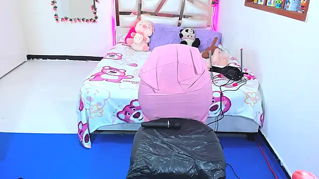 Snapshot of perlabeautiful chatting on November 29, 2025, 1:33 pm perlabeautiful online show from November 29, 2025, 1:33 pm