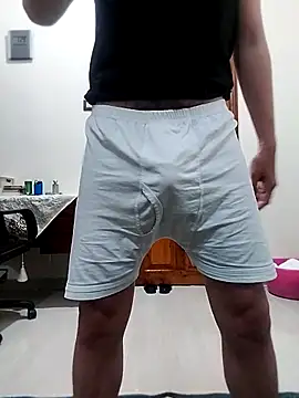 Snapshot of big_cock2182 chatting on April 12, 2026, 11:30 pm big cock2182 online show from April 12, 2026, 11:30 pm