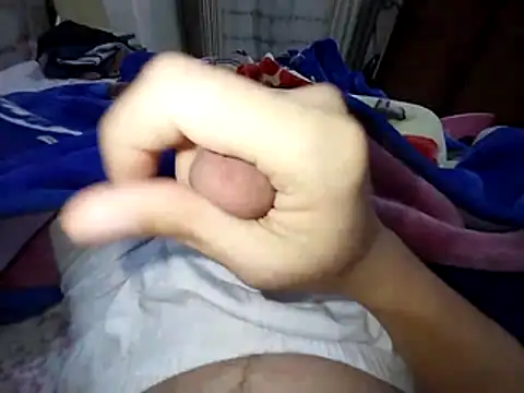 big cock2182 online show from November 18, 2025, 11:15 pm