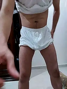 Snapshot of big_cock2182 chatting on May 15, 2026, 11:58 pm big cock2182 online show from May 15, 2026, 11:58 pm