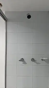 snakeeboy online show from March 2, 2026, 5:31 pm