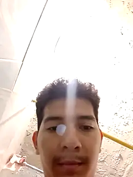 Snapshot of AlexP457 chatting on December 23, 2024, 3:18 am AlexP457 online show from December 23, 2024, 3:18 am