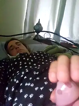 Sissykay online show from December 16, 2024, 4:55 am