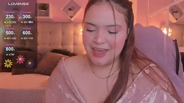 Snapshot of melanie_hh chatting on October 26, 2025, 4:02 am melanie hh online show from October 26, 2025, 4:02 am