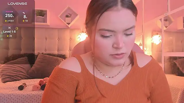 Snapshot of melanie_hh chatting on November 8, 2025, 4:05 am melanie hh online show from November 8, 2025, 4:05 am