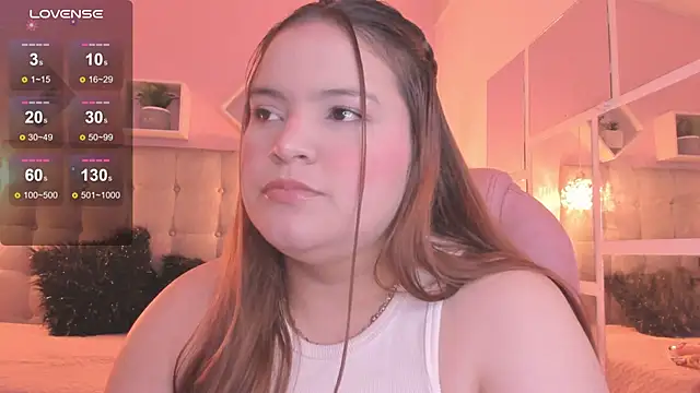 Snapshot of melanie_hh chatting on November 23, 2025, 4:11 am melanie hh online show from November 23, 2025, 4:11 am