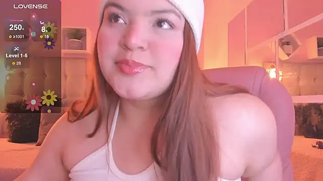 Snapshot of melanie_hh chatting on November 11, 2025, 4:07 am melanie hh online show from November 11, 2025, 4:07 am