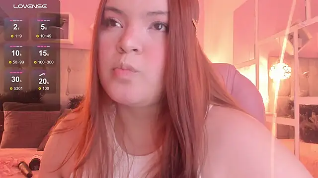 Snapshot of melanie_hh chatting on October 31, 2025, 3:58 am melanie hh online show from October 31, 2025, 3:58 am