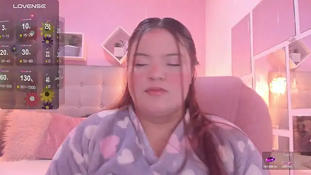 Snapshot of melanie_hh chatting on December 2, 2025, 4:03 am melanie hh online show from December 2, 2025, 4:03 am