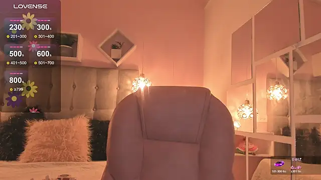 Snapshot of melanie_hh chatting on December 15, 2025, 4:07 am melanie hh online show from December 15, 2025, 4:07 am