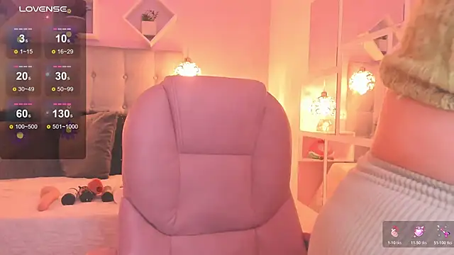 Snapshot of melanie_hh chatting on November 9, 2025, 4:05 am melanie hh online show from November 9, 2025, 4:05 am