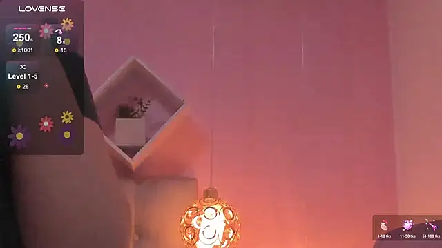 Snapshot of melanie_hh chatting on November 7, 2025, 4:06 am melanie hh online show from November 7, 2025, 4:06 am