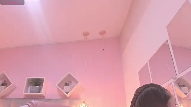 Snapshot of melanie_hh chatting on November 24, 2025, 4:01 am melanie hh online show from November 24, 2025, 4:01 am