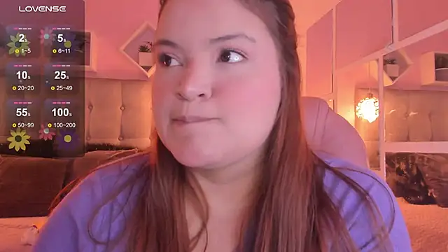 Snapshot of melanie_hh chatting on November 2, 2025, 4:06 am melanie hh online show from November 2, 2025, 4:06 am